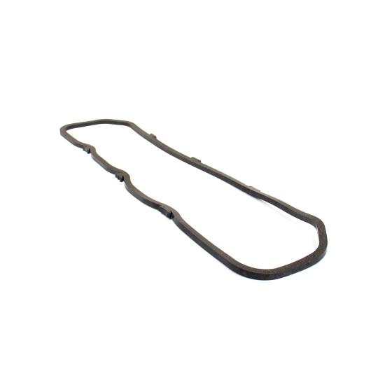 Gasket HD to Cover Isuzu 8944625590 Genuine