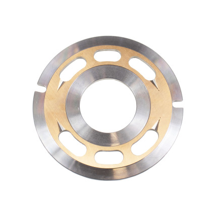 Valve plate Motor Kawasaki 0788809 SKS