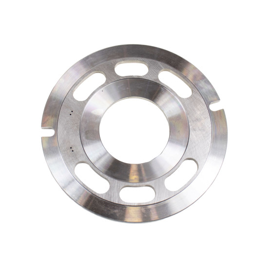 Valve plate Motor Kawasaki 0788809 SKS