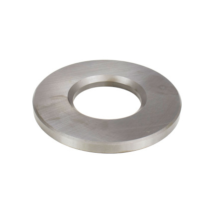 Placa de la zapata Kawasaki 0788808 SKS