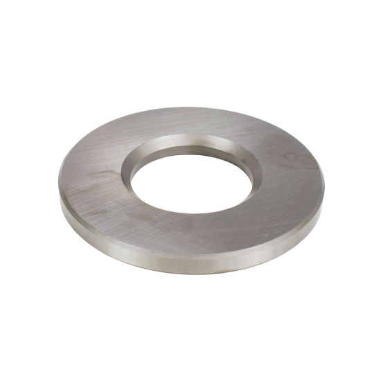 Shoe plate Kawasaki 0788808 SKS