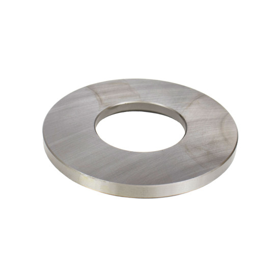 Shoe plate Kawasaki 0788808 SKS