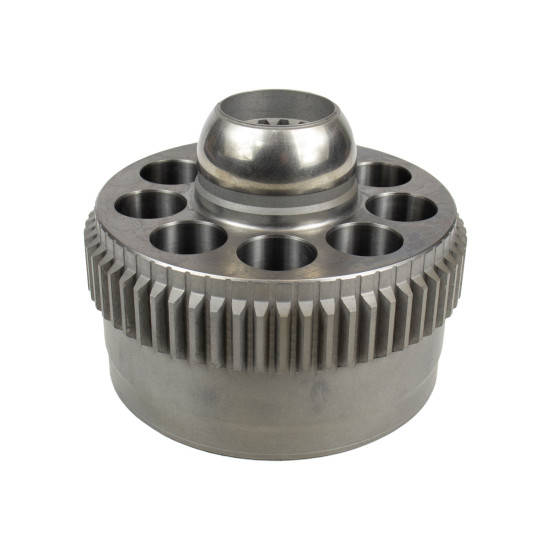 Cylinder block Rotor Kawasaki 0816206  SKS