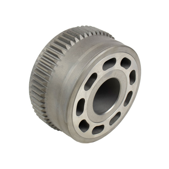 Cylinder block Rotor Kawasaki 0816206  SKS