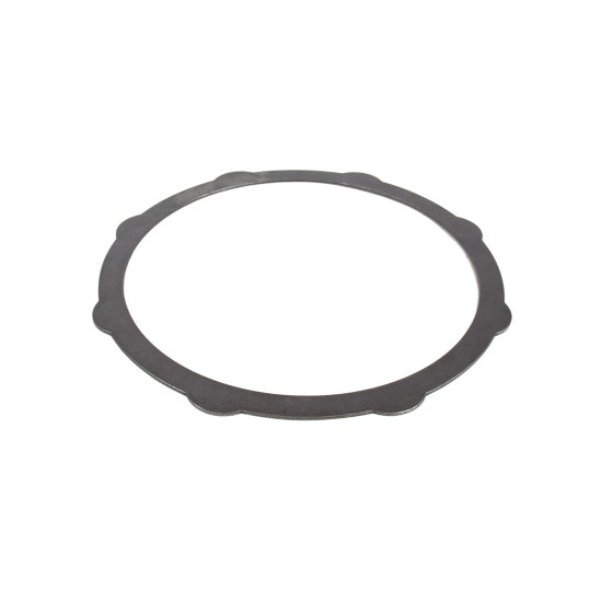 Separation plate Kawasaki 0816216 SKS