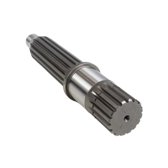 Drive Shaft Motor Kawasaki 0816205 SKS
