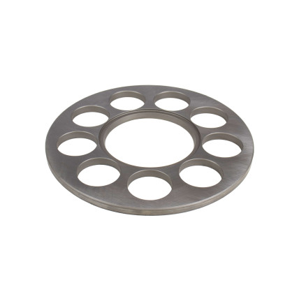 Retainer Plate Kawasaki XKAH-00152 SKS