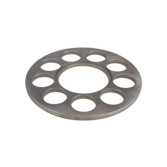 Retainer Plate Kawasaki XKAH-00152 SKS