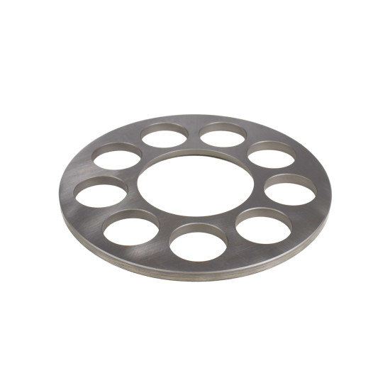 Retainer Plate Kawasaki XKAH-00152 SKS