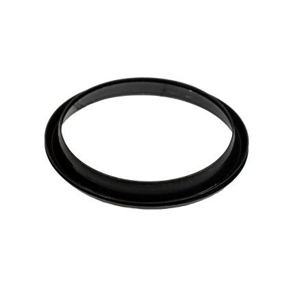 Retainer Spring Kawasaki 0816208+0816207 SKS