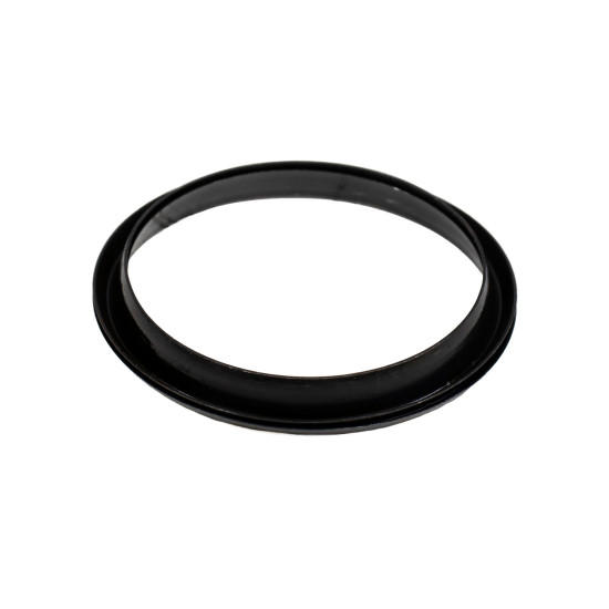 Retainer Spring Kawasaki 0816208+0816207 SKS