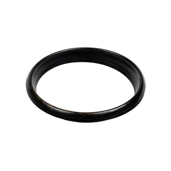 Retainer Spring Kawasaki 0816208+0816207 SKS