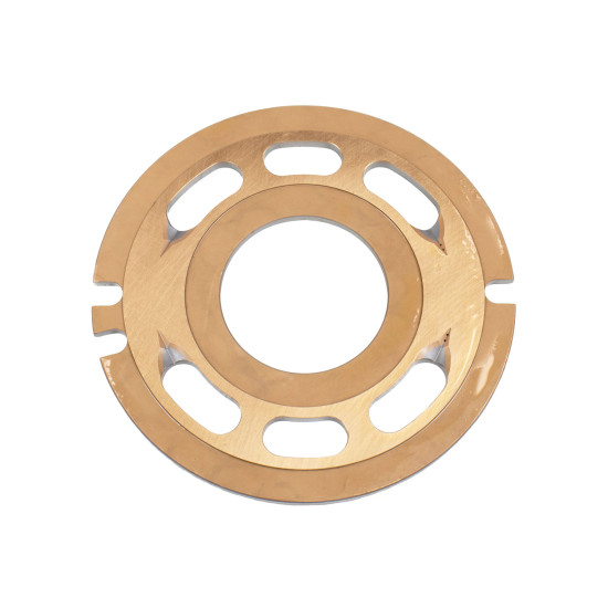 Valve plate Motor Kawasaki 0816210 SKS