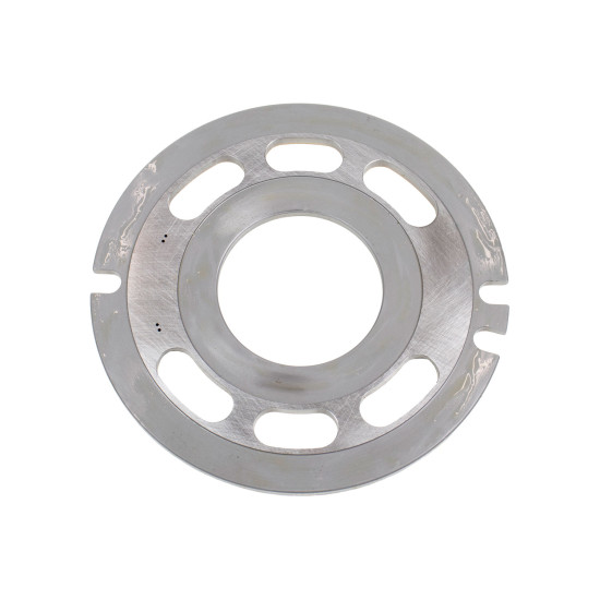 Valve plate Motor Kawasaki 0816210 SKS
