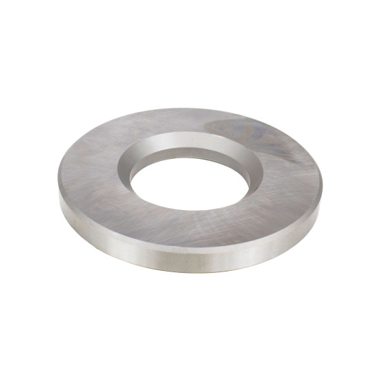 Shoe plate Kawasaki 0816209 SKS
