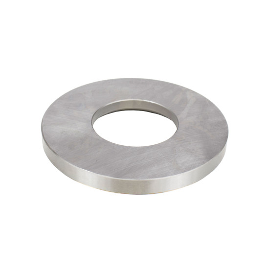 Shoe plate Kawasaki 0816209 SKS