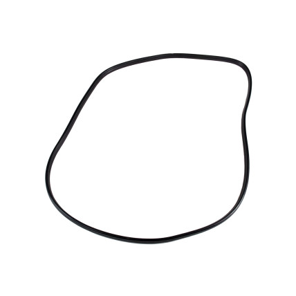 Gasket HD to Cover Isuzu 8973262510 Genuine