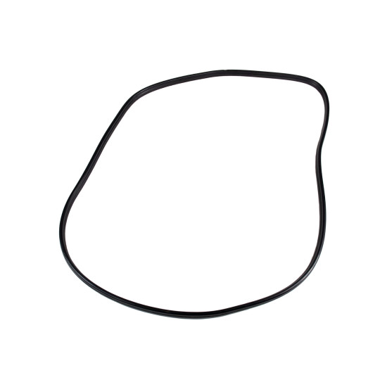 Gasket HD to Cover Isuzu 8973262510 Genuine