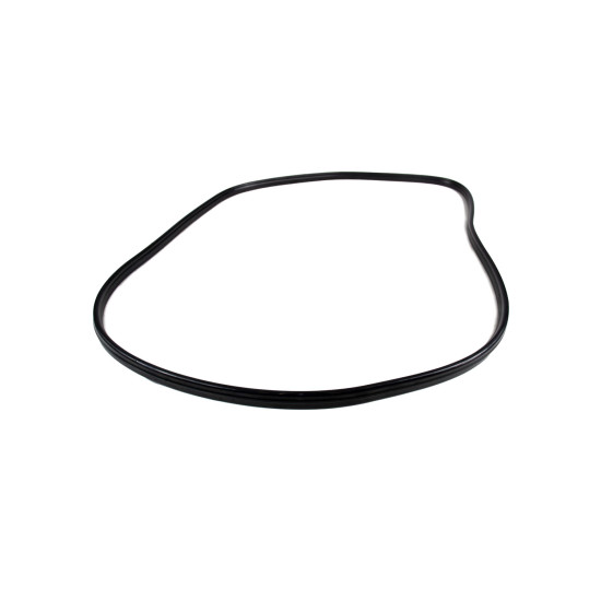 Gasket HD to Cover Isuzu 8973262510 Genuine