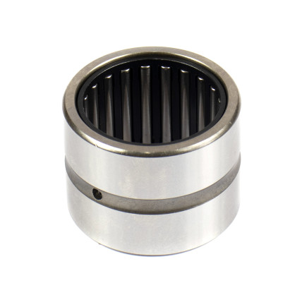 Needle Bearing Uchida AP2D36 SKS