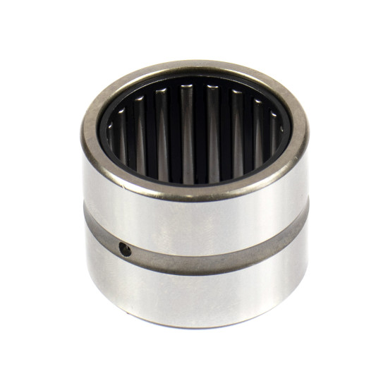 Needle Bearing Uchida AP2D36 SKS