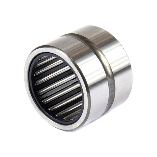 Needle Bearing Uchida AP2D36 SKS