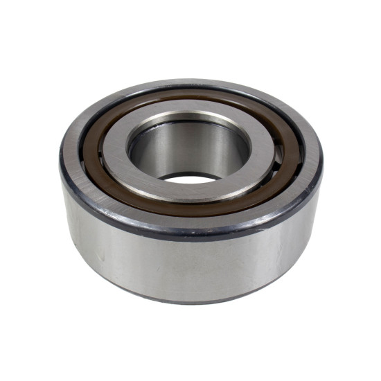 Roller Bearing Kawasaki 0820453 SKS