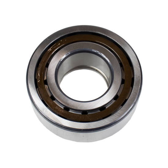 Roller Bearing Kawasaki 0820453 SKS