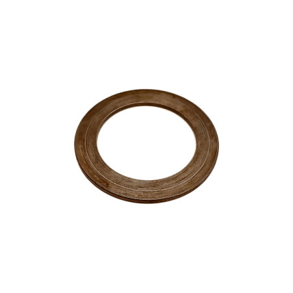 Washer Sauer-danfoss PV20 D=44.4 mm SKS