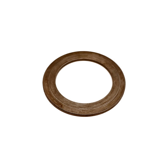 Washer Sauer-danfoss PV20 D=44.4 mm SKS