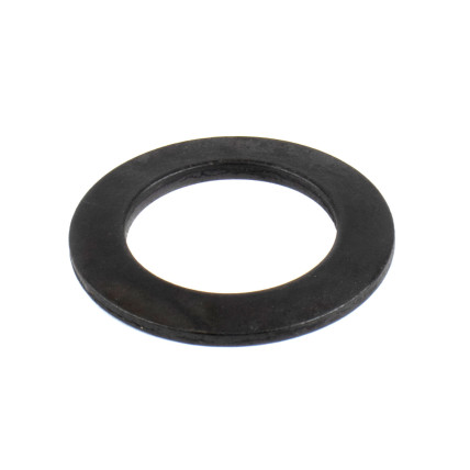 Washer Sauer-danfoss PV20 D=42.0 mm SKS