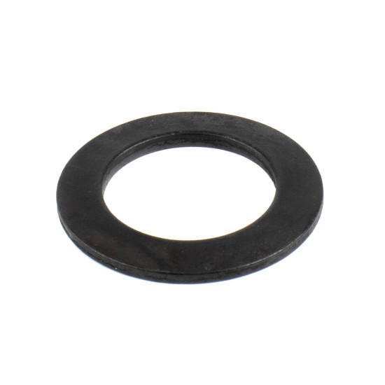Washer Sauer-danfoss PV20 D=42.0 mm SKS