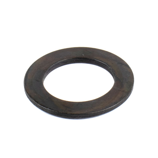Washer Sauer-danfoss PV20 D=42.0 mm SKS