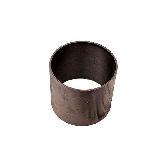 Separation Bush Sauer-danfoss PV20 SKS