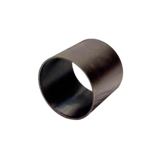 Separation Bush Sauer-danfoss PV20 SKS