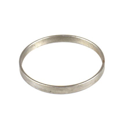 Separation Bush Sauer-danfoss 002709 SKS