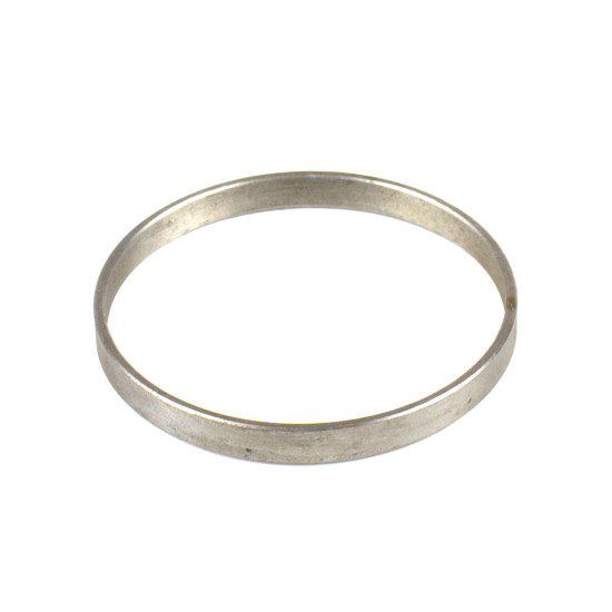 Separation Bush Sauer-danfoss 002709 SKS