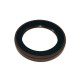Crankshaft Oil Seal Isuzu 1096254380 Genuine