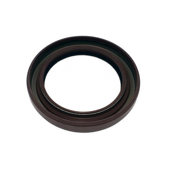 Crankshaft Oil Seal Isuzu 1096254380 Genuine