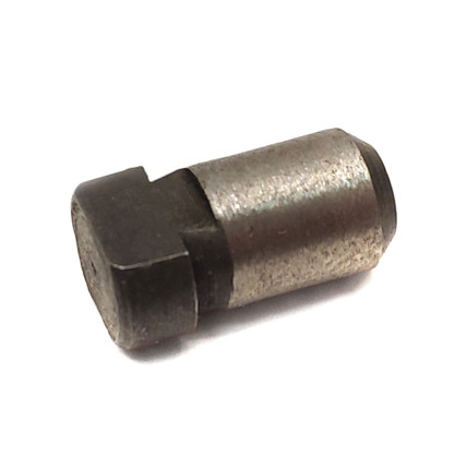 Pin Sauer-danfoss PV20, PV21 SKS