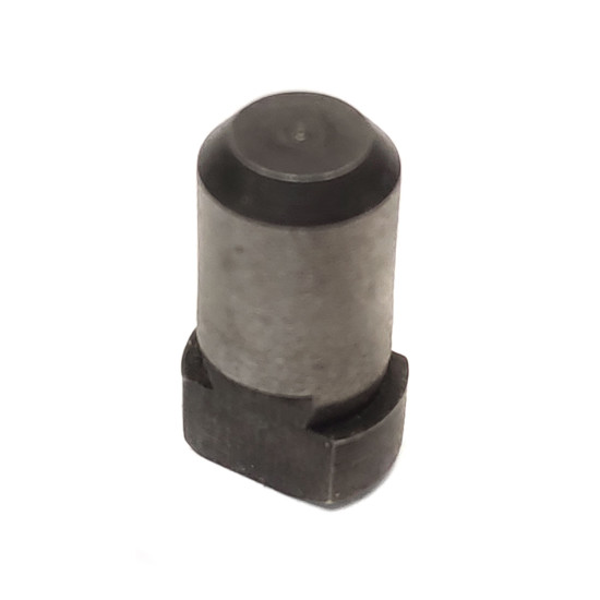 Pin Sauer-danfoss PV20, PV21 SKS