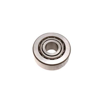 Roller Bearing Sauer-danfoss 050567 SKS