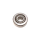 Roller Bearing Sauer-danfoss 050567 SKS
