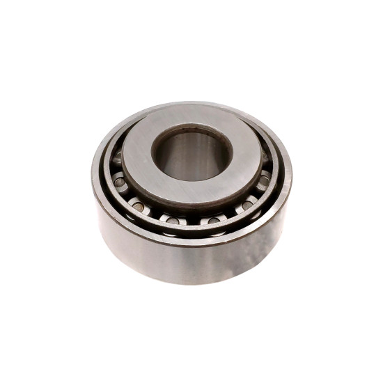 Roller Bearing Sauer-danfoss 050567 SKS
