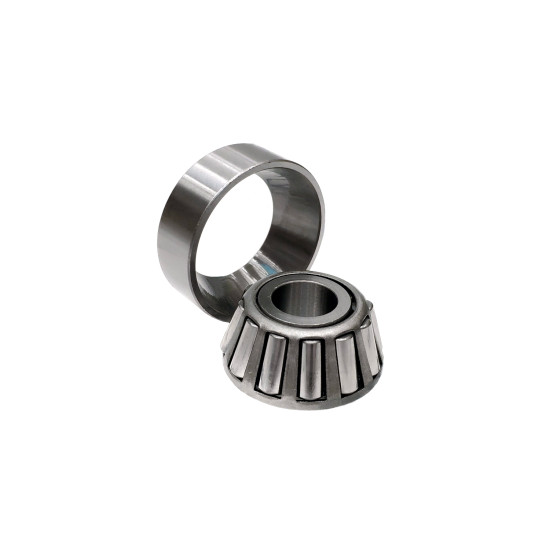Roller Bearing Sauer-danfoss 050567 SKS