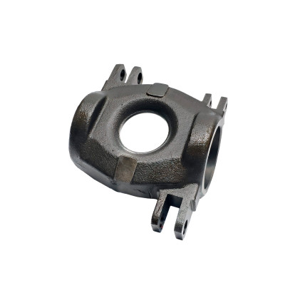 Swash plate (Cam rocker) Sauer-danfoss 002725 SKS