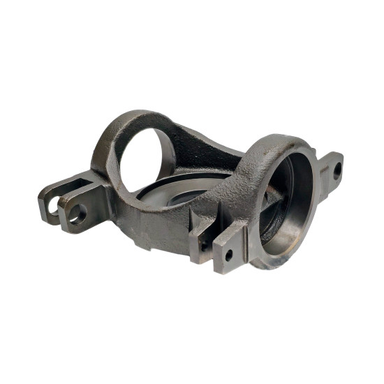 Swash plate (Cam rocker) Sauer-danfoss 002725 SKS