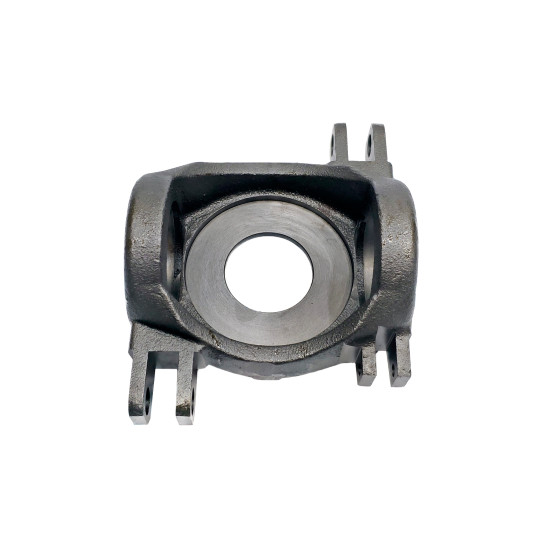 Swash plate (Cam rocker) Sauer-danfoss 002725 SKS