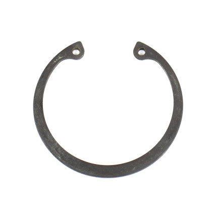 Anillo de seguridad Sauer-danfoss PV21 SKS