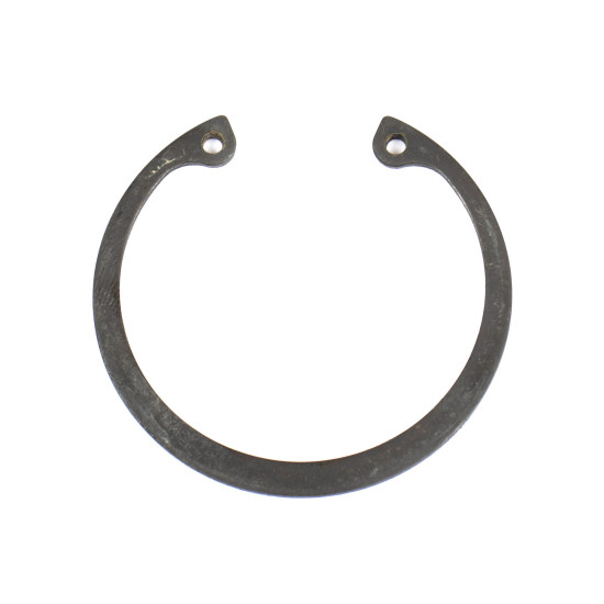 Anillo de seguridad Sauer-danfoss PV21 SKS